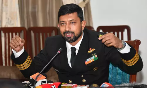 ആഴിയെ ജയിച്ചവന്‍ അഭിലാഷ്