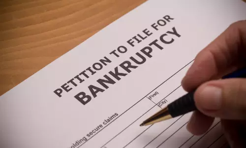 സൗദിയിൽ ബാങ്ക് അക്കൗണ്ട് വിവരങ്ങൾ ചോർത്തി പണം തട്ടുന്ന സംഘത്തിലെ പന്ത്രണ്ടു പേർ പിടിയിലായി