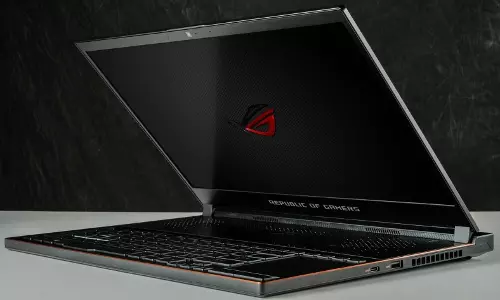 ഇതാ... ലോകത്തിലെ ഏറ്റവും നേരിയ ലാപ്ടോപ്പുകള്‍