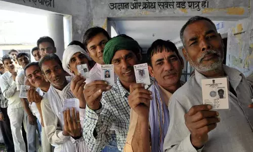 ഹരിയാനയില്‍ കോണ്‍ഗ്രസിന് തിരിച്ചുവരാനാകുമോ?