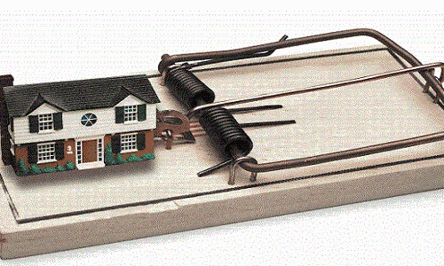 കുവൈത്തിൽ റിയൽ എസ്റ്റേറ്റ്  തട്ടിപ്പുകൾ തടയുന്നതിനായി വാണിജ്യ മന്ത്രാലയം നടപടി ശക്തമാക്കി