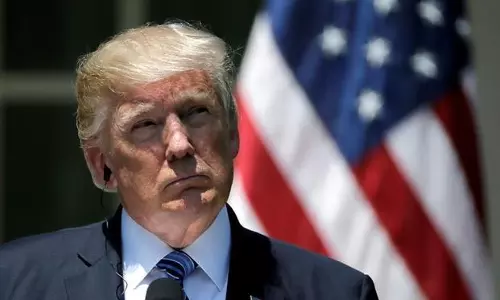 അമേരിക്കന്‍ ഓഹരി വിപണിയിലെ ഇടിവ് ഏഷ്യന്‍ രാജ്യങ്ങളിലേക്കും