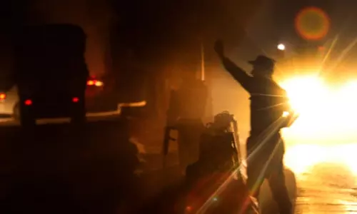 അഫ്ഗാനിസ്ഥാനിലുണ്ടായ ചാവേറാക്രമണത്തിലും വെടിവെപ്പിലും മരിച്ചവരുടെ എണ്ണം 43 ആയി