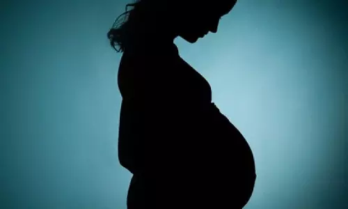 ഗര്‍ഭിണിയായ യുവതിക്ക് എച്ച്.ഐ.വി കലര്‍ന്ന രക്തം നല്‍കി തമിഴ്നാട്ടിലെ ആശുപത്രി 