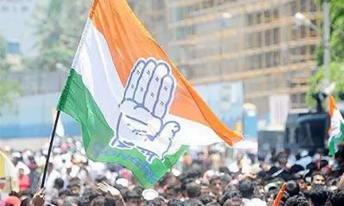 വയനാട്ടില്‍ ആരാവും യു.ഡി.എഫ് സ്ഥാനാര്‍ത്ഥി