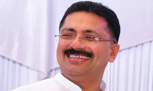 കുഞ്ഞാലിക്കുട്ടിക്കെതിരെ ആഞ്ഞടിച്ച് കെ.ടി ജലീല്‍