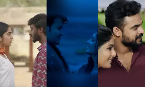 കാതുകളില്‍,മനസുകളില്‍ ജീവാംശമായി പെയ്തിറങ്ങിയ പാട്ടുകള്‍