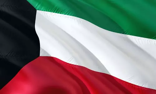 കുവൈത്ത് ദേശീയ ദിനാഘോഷത്തിന്റെ ഭാഗമായി 147 തടവുകാർക്ക് മോചനം