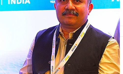 അനര്‍ട്ട് ഡയറ്കടര്‍ ഡോ.ആര്‍ ഹരികുമാറിനെ പുറത്താക്കി