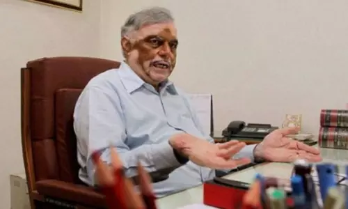 സംസ്ഥാനത്തെ ക്രമസമാധാനനില ഗവര്‍ണര്‍ കേന്ദ്രത്തെ ധരിപ്പിച്ചു