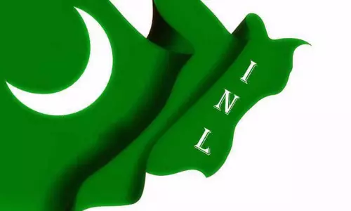 കാല്‍ നൂറ്റാണ്ട് കാലത്തെ കാത്തിരിപ്പിന് ശേഷം ഇടത് മുന്നണിയുടെ ഭാഗമായി ഐ.എന്‍.എല്‍