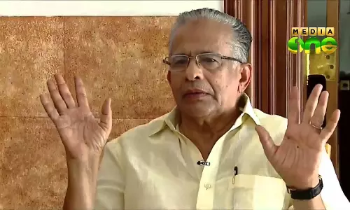 മുത്തലാഖ് വിവാദത്തില്‍ കുഞ്ഞാലിക്കുട്ടിയെ പിന്തുണച്ച് ഇ.ടി മുഹമ്മദ് ബഷീര്‍