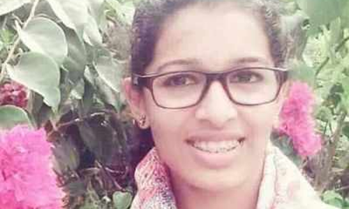 കാണാതായ ജെസ്‌നയ്ക്കായുളള അന്വേഷണം ക്രൈംബ്രാഞ്ച് ഊര്‍ജ്ജിതമാക്കി