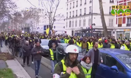 World With Us - News around in the week (Episode 311)  