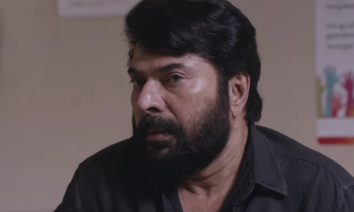 ഈ കാത്തിരിപ്പ് വെറുതെയാകില്ല; വിസ്മയിപ്പിച്ച് പേരന്‍പ് ട്രെയ്ലര്‍