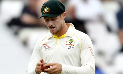 പന്ത് ചുരണ്ടലില്‍ നിര്‍ണായക വെളിപ്പെടുത്തലുമായി ബാൻക്രോഫ്റ്റ്