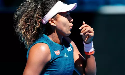 ആസ്‌ട്രേലിയന്‍ ഓപ്പണ്‍; പ്രമുഖര്‍ ഇന്നിറങ്ങും