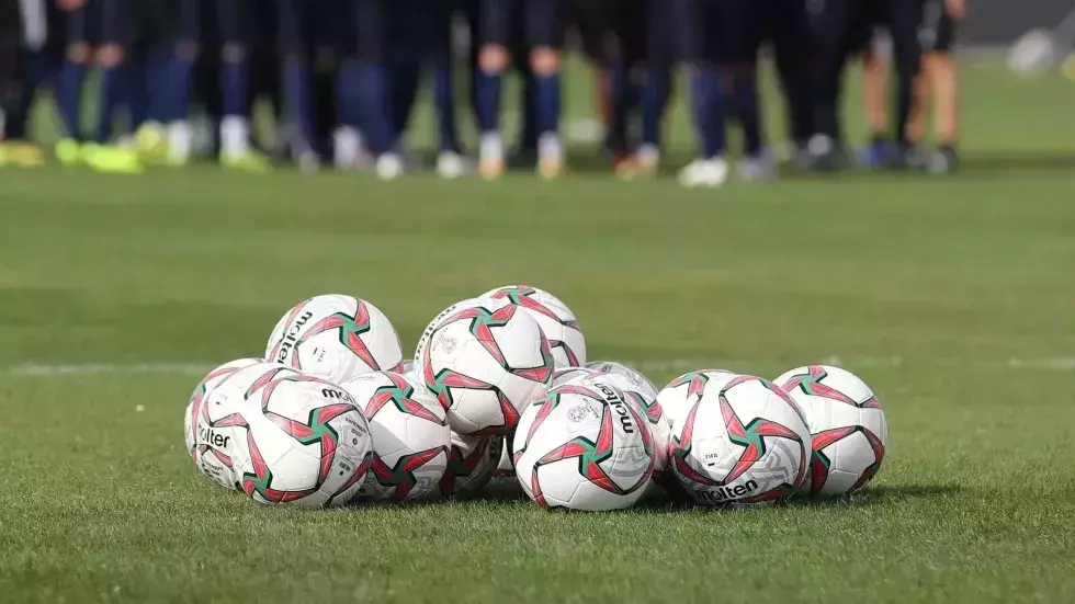 ഏഷ്യന്‍ കപ്പ് യു.എ.ഇ സമ്പദ്ഘടനക്ക് കുതിപ്പേകുമെന്ന് റിപ്പോര്‍ട്ട്