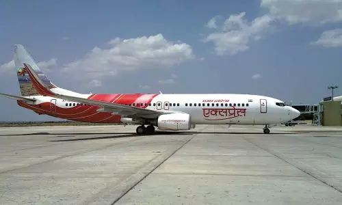 നിരക്ക് ഏകീകരണം പരിഹാരമല്ല; മൃതദേഹം സൗജന്യമായി നാട്ടിലെത്തിക്കണമെന്ന ആവശ്യവുമായി പ്രവാസികള്‍ നിയമപോരാട്ടത്തിന്