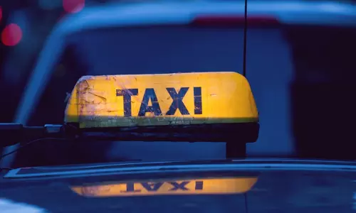 ദമ്മാമില്‍ മലയാളി വിദ്യാര്‍ത്ഥിയെ അപായപ്പെടുത്താന്‍ ശ്രമിച്ച സംഭവത്തില്‍ പ്രതികള്‍ അറസ്റ്റില്‍