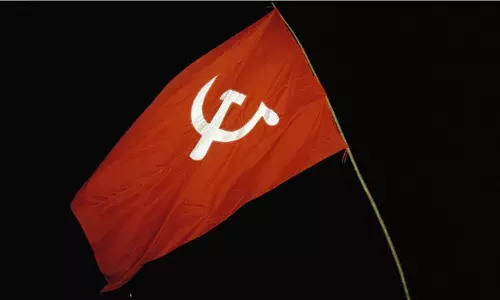 പാര്‍ട്ടി നിയന്ത്രണത്തിലുളള സഹകരണ ആശുപത്രി വില്‍പന; സി.പി.എം നടപടിയെടുത്തു