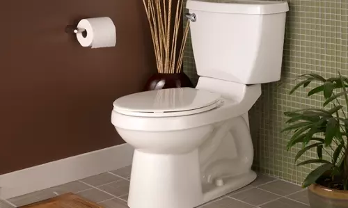 ഹോട്ടലുകളിലെ ശുചിമുറികള്‍ പൊതുജനങ്ങള്‍ക്കായി തുറന്നു കൊടുക്കുന്നു