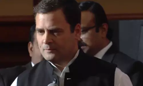 കോണ്‍ഗ്രസ് പുനഃസംഘടന ചര്‍ച്ചകള്‍ വേഗത്തില്‍