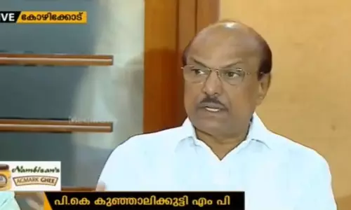 കെ.എ.എസ് സംവരണ അട്ടിമറി; മുസ്‍ലിം സംഘടനകള്‍ സമരത്തിലേക്ക്