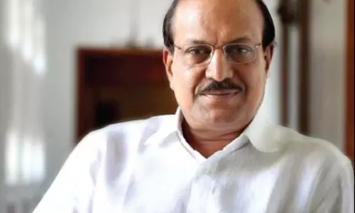 മുത്തലാഖ് വിവാദം: കുഞ്ഞാലിക്കുട്ടിക്കെതിരെ പ്രതിഷേധം ശക്തമാകുന്നു