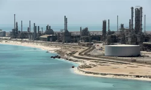 തൊഴിലിടങ്ങളിലെ മരണങ്ങളില്‍ കുറവ് വന്നതായി സൗദി