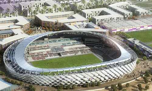 ഏഷ്യ കപ്പ്; മത്സരങ്ങള്‍ക്കായി യു.എ.ഇ വേദികള്‍ സജ്ജം