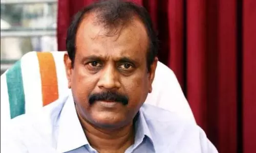 “സത്യം പറഞ്ഞാല്‍ സംഘി ആകുമെങ്കില്‍ ഞാന്‍ സംഘി തന്നെ”: സെൻകുമാർ