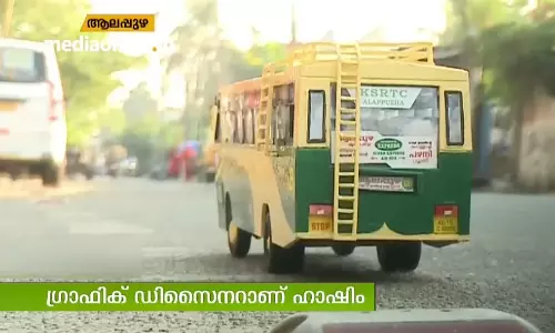 ഒറിജിനലിനെ വെല്ലുന്ന മിനിയേച്ചറുകള്; ഹാഷിമിന്റെ ബസ്സുകള് കാണാം ഒറിജിനലിനെ വെല്ലുന്ന മിനിയേച്ചറുകള്; ഹാഷിമിന്റെ ബസ്സുകള് കാണാം