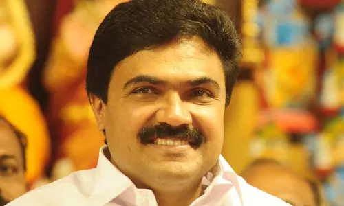 കോട്ടയം സീറ്റ് വെച്ച് മാറില്ലെന്ന് കേരള കോണ്‍ഗ്രസ്