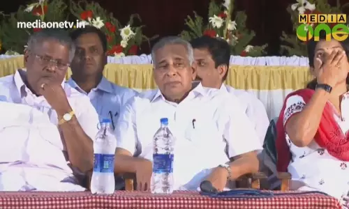 അടുത്ത നറുക്ക് ജനാധിപത്യ കേരള കോൺഗ്രസ്സിന് അടുത്ത നറുക്ക് ജനാധിപത്യ കേരള കോൺഗ്രസ്സിന്