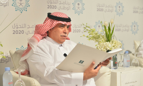 സൗദിയിലെ ചില്ലറ വില്‍പന മേഖലയില്‍ സ്വദേശിവത്കരണം നടപ്പാക്കാന്‍ നീക്കം