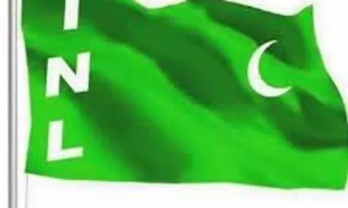 ഇടതു മുന്നണിയുടെ വിപുലീകരണം 