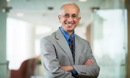 യമനില്‍ ഇരു വിഭാഗങ്ങളുമായും യു.എന്‍ നിരീക്ഷകന്‍ കൂടിക്കാഴ്ച നടത്തി