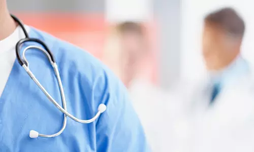 രണ്ടു വര്‍ഷത്തെ ദുരിതത്തിന് അറുതി; ഇന്ത്യന്‍ നഴ്സുമാര്‍ക്ക് ഒടുവില്‍ നിയമനം