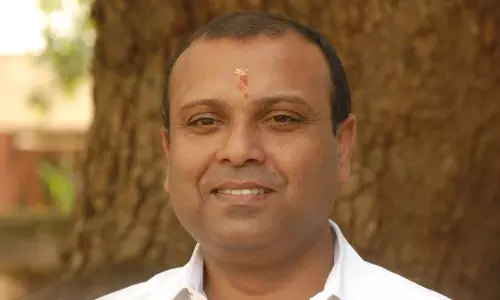 വനിതാ മതില്‍ വര്‍ഗീയ മതിലാണെന്ന് കരുതുന്നില്ലെന്ന് തുഷാര്‍ വെള്ളാപ്പള്ളി