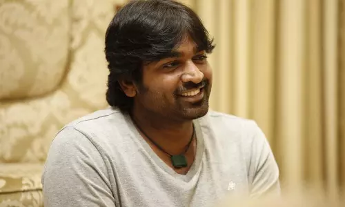 എന്നെ സൂപ്പര്‍ സ്റ്റാര്‍ എന്നു വിളിക്കരുത്, കാരണം തമിഴ്‌നാട്ടില്‍ ഒരേയൊരു സൂപ്പര്‍സ്റ്റാറേയുള്ളൂ: വിജയ് സേതുപതി