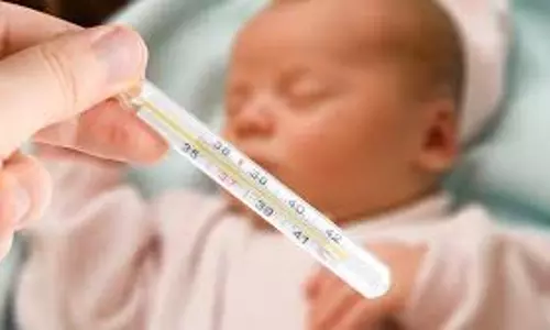 പകര്‍ച്ചവ്യാധി ഭീഷണിയില്‍ കേരളം; 2018ല്‍ മരിച്ചത് 469  പേര്‍