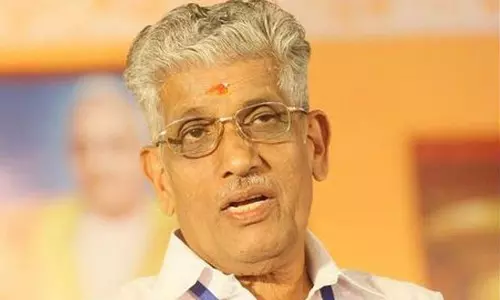 ഹര്‍ത്താല്‍ അക്രമങ്ങളുടെ പേരില്‍ സര്‍ക്കാരും എന്‍.എസ്.എസും  നേര്‍ക്കുനേര്‍