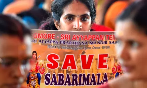 കേസുകളും അറസ്റ്റും വിനയായി; സെക്രട്ടേറിയറ്റ് ഉപരോധത്തില്‍ നിന്നും കര്‍മ സമിതി പിന്മാറി