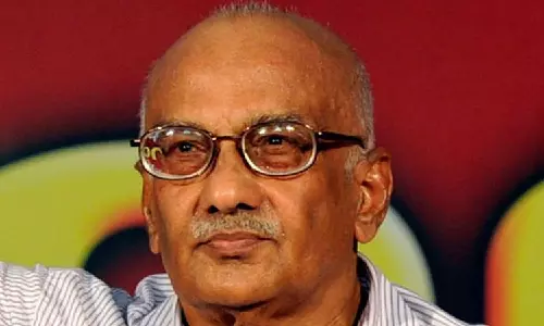 കോണ്‍ഗ്രസുമായി സഖ്യത്തിനില്ലെന്ന് സി.പി.എം പി.ബി അംഗം എസ്.രാമചന്ദ്രന്‍പിള്ള