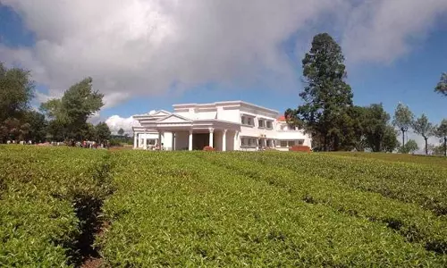 ജയലളിതയുടെ കോടനാട് എസ്റ്റേറ്റിലെ മോഷണം; പളനിസ്വാമിക്ക് വേണ്ടിയാണ് കൃത്യം ചെയ്തതെന്ന് കേസിലെ രണ്ടാംപ്രതി