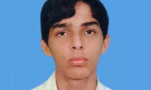 ഷുക്കൂര്‍ വധം: വിചാരണ എറണാകുളം സി.ബി.ഐ കോടതിയിലേക്ക് മാറ്റണമെന്ന് കുടുംബം