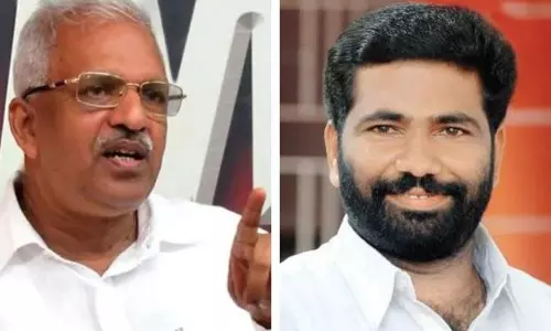 ഷുക്കൂര്‍ കേസിലെ കുറ്റപത്രം: സി.പി.എം കുരുക്കില്‍