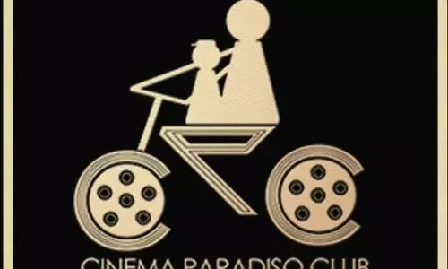 മാന്യമായ സിനിമാ നിരൂപണങ്ങളോട് പോലും അസഹിഷ്ണുത കാണിക്കുന്ന അണിയറ പ്രവര്‍ത്തകരുടെ നിലപാട് അംഗീകരിക്കാന്‍ സാധിക്കില്ലെന്ന് സി.പി.സി