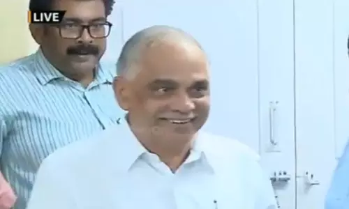 ജെ.ഡി.എസ് യോഗത്തില്‍ പൊട്ടിത്തെറി